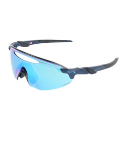 オークリー（OAKLEY）スポーツサングラス エンコーダーエリプス OO9407-0439 UV