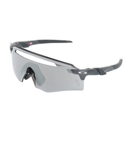 オークリー（OAKLEY）スポーツサングラス エンコーダースクエアード OO9412-0239 UV