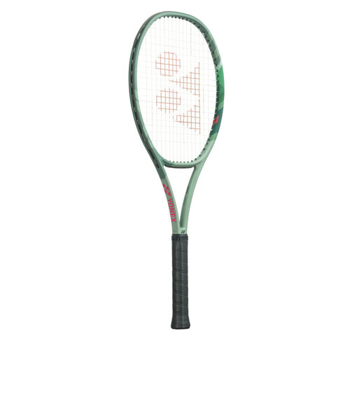 ヨネックス（YONEX）硬式用テニスラケット パーセプト97 01PE97-268
