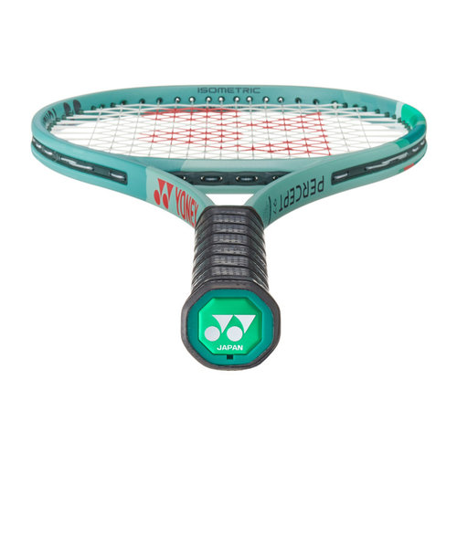 YONEX EZONE FEEL イーゾーンフィール ブルー 青 レッド - ラケット