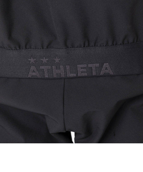 アスレタ（ATHLETA）サッカー フットサルウェア ウォームテックソフト