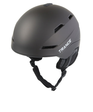 スワンズ（SWANS）ヘルメット スノーボード スキー メンズ HSF-170 M/L 