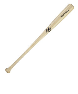 ハイゴールド（Hi-Gold）硬式用バット 野球 一般 硬式用竹バット 84cm/920g平均 WBT-7100H