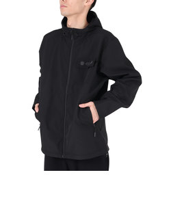 RPL SPORTS ジャケット RJK-23102-BLK