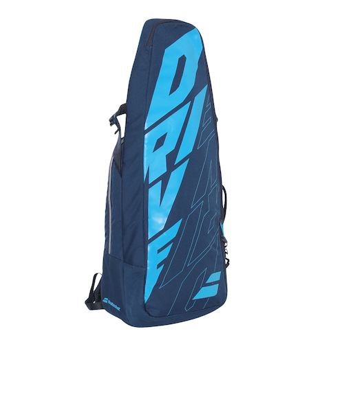 バボラ テニスラケットセット3本（バック、シューズ付） 【公式通販】