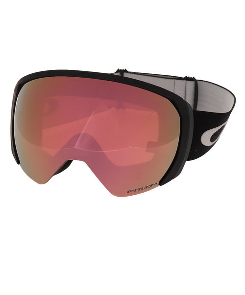 Oakley flight pass オークリー フライトパスウィンタースポーツ