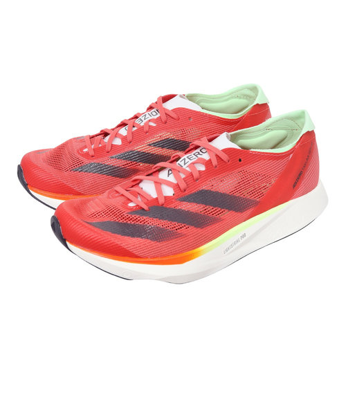 アディダス（adidas）ランニングシューズ トレーニングシューズ 部活 アディゼロ タクミ セン 10 W IG8207 | Super  Sports XEBIO u0026mall店（スーパースポーツゼビオ）の通販 - u0026mall