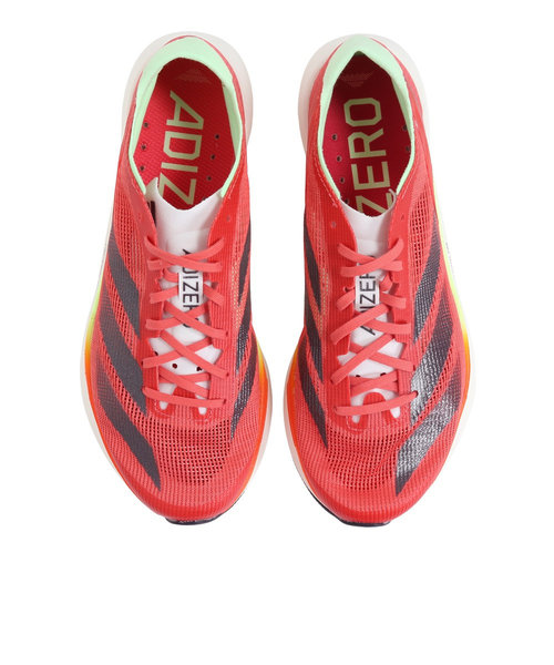 アディダス（adidas）ランニングシューズ トレーニングシューズ 部活 アディゼロ タクミ セン 10 W IG8207 | Super  Sports XEBIO u0026mall店（スーパースポーツゼビオ）の通販 - u0026mall