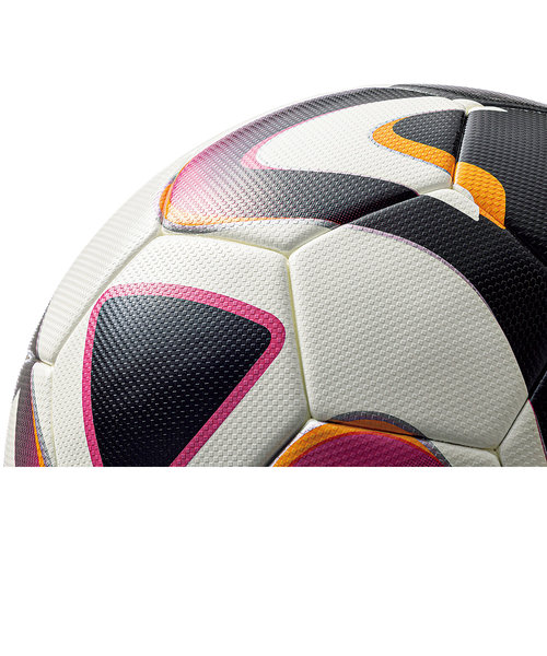 アディダス（adidas）サッカーボール 4号球 検定球 FIFA コネクト24 
