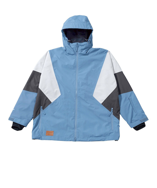 NIKE ナイキ ACG スノーボードウェア スキーウェア 上下 ジャケット