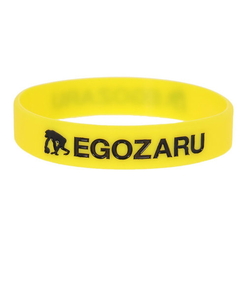エゴザル（EGOZARU）シリコンバンド EZAC-F2350-079