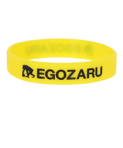 エゴザル（EGOZARU）シリコンバンド EZAC-F2350-079