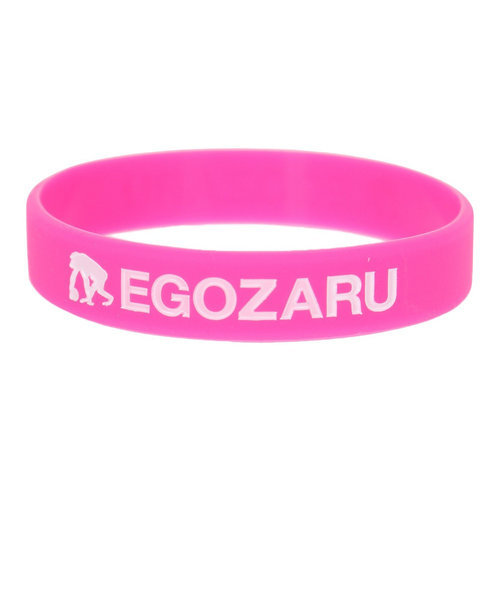 エゴザル（EGOZARU）シリコンバンド EZAC-F2350-178