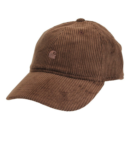 カーハート（CARHARTT）ハーレム キャップ I026890BVXX23FW