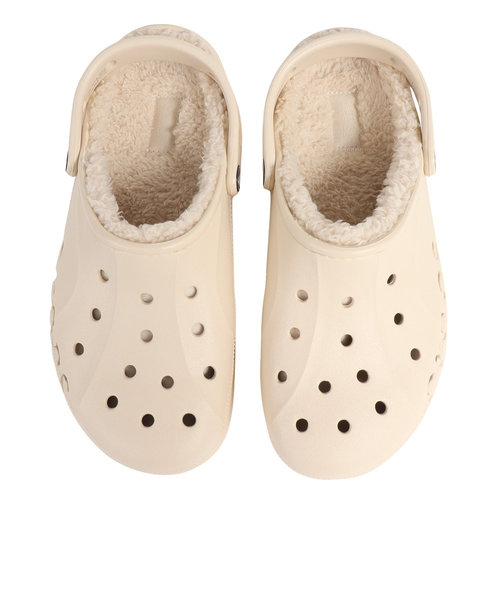 Crocs x SANKUANZ クロックス サンクアンズ サンダル 24cm - 靴