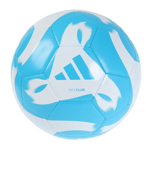 ポンプ付色とりどりのXcelloスポーツサッカーボール
