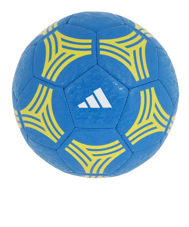 アディダス（adidas）サッカーボール 4号球 FIFA2022 ワールドカップ 