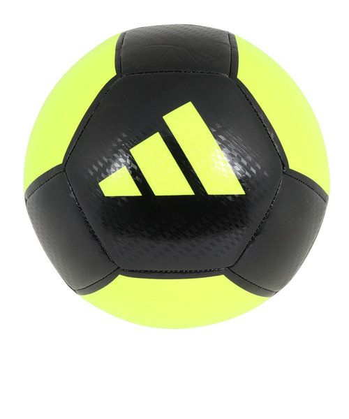 アディダス（adidas）ジュニア サッカーボール 4号球 EPP クラブ 