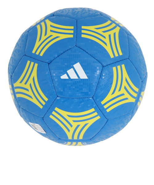 アディダス（adidas）ジュニア サッカーボール 3号球 タンゴ クラブ