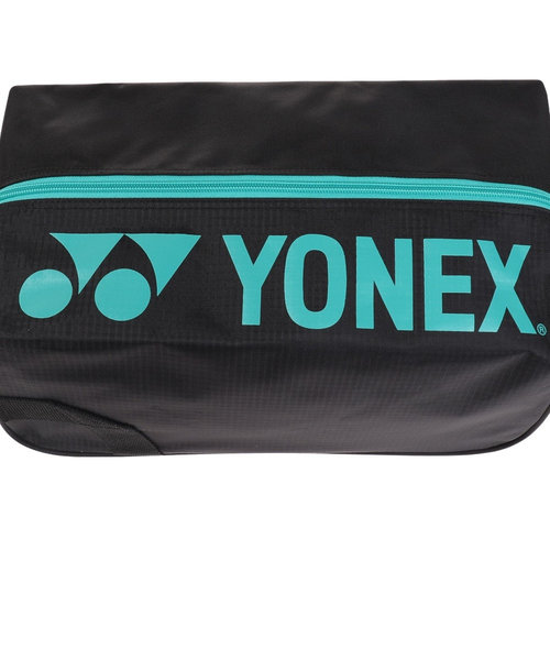 ヨネックス（YONEX）テニス シューズケース BAG2333-502 | Super 