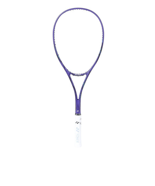 ヨネックス（YONEX）ソフトテニスラケット ボルトレイジ 7S VR7S-511 