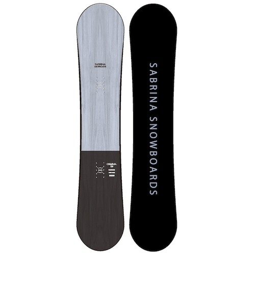 16/17 K2 FIRST LITE ケーツー スノーボード 142cm 16/17 K2 FIRST LITE ケーツー スノーボード 142cm ケーツー