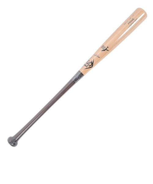 硬式用バット 野球 一般 PRIME メープル 木製 23M型 85cm/890g平均 WBL29010108589