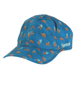 ランニングキャップ O.G. Hats Woah Bear