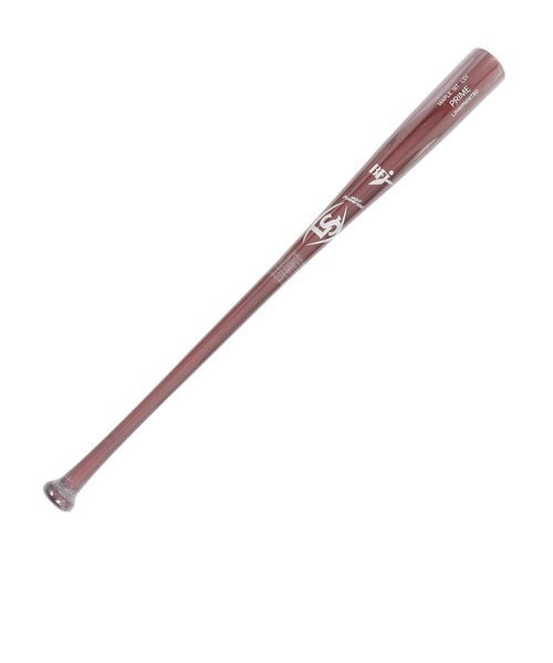 硬式用バット 野球 一般 PRIME メープル 木製 16T型 84cm/880g平均 WBL28980108488