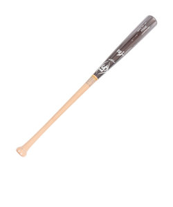 硬式用バット 野球 一般 PRIME メープル 木製 27S型 84cm/880g平均 WBL29040108488