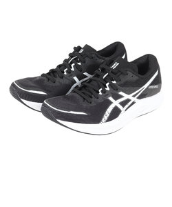 アシックス（ASICS）ランニングシューズ トレーニングシューズ 部活 HYPER SPEED 3 1012B517.001