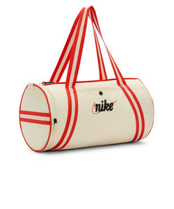 ナイキ（NIKE）ヘリテージ レトロ ダッフルバッグ 13L DR6261-113