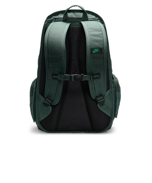 ナイキ（NIKE）スポーツウェア RPM バックパック 26L FD7544-338 