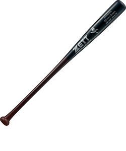 ゼット（ZETT）硬式用バット 野球 一般 エクセレントバランス 84cm/880g平均 BWT14454-3719