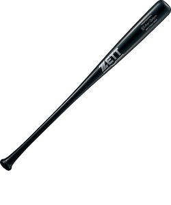 ゼット（ZETT）硬式用バット 野球 一般 エクセレントバランス 84cm/880g平均 BWT17454-1900MO
