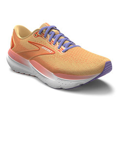 ブルックス（BROOKS）ランニングシューズ ジョギングシューズ グリセリン21 BRW4082 OR