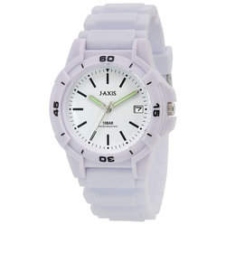 J-AXIS 腕時計 NAG50-W