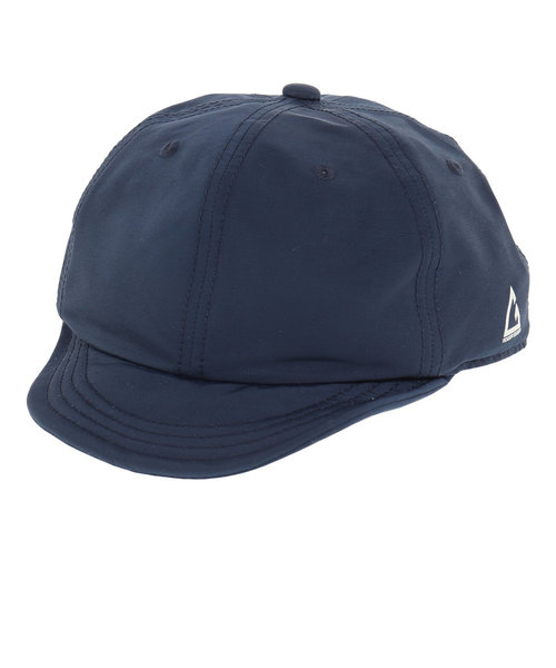 帽子 キャップ BALL HIKE キャップ RE23SST5700006 NVY ネイビー UV