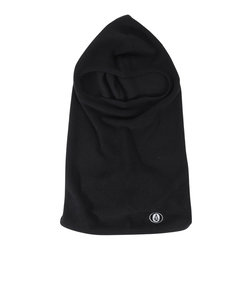 ボルコム（Volcom）パウクラバ 24J5552402 BLK