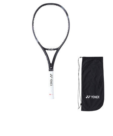 ヨネックス（YONEX）硬式用テニスラケット イーゾーン100 07EZ100-490