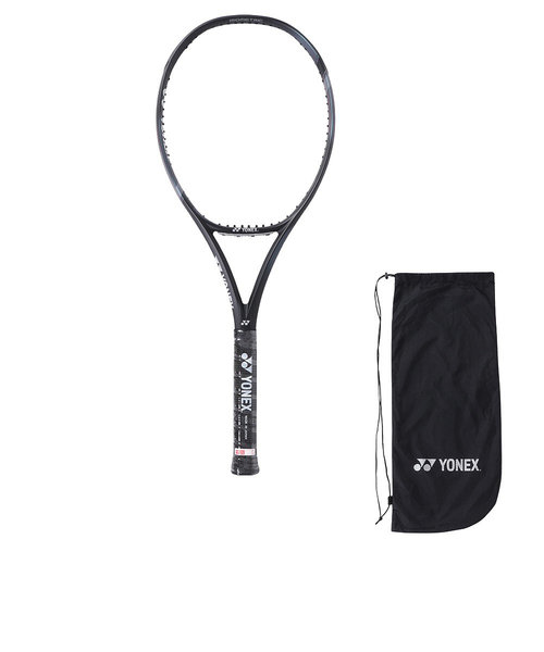 ヨネックス（YONEX）硬式用テニスラケット イーゾーン98 07EZ98-490