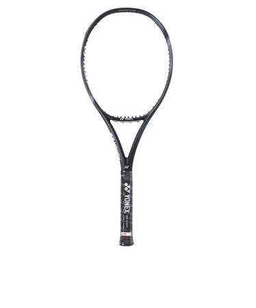 ヨネックス（YONEX）硬式用テニスラケット イーゾーン100 07EZ100-490