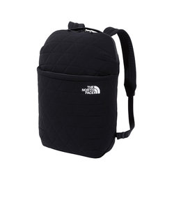 ノースフェイス（THE NORTH FACE）ジオフェイススリムパック NM32350 K