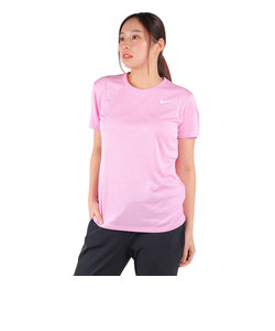 ナイキ（NIKE）ドライフィット RLGD LBR 半袖Tシャツ DX0688-621