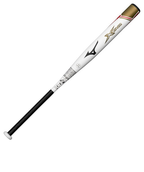 ミズノ（MIZUNO）ソフトボール用FRP製バット ミズノプロ X02 84cm/平均700g 1CJFS11284 0150 | Super  Sports XEBIO u0026mall店（スーパースポーツゼビオ）の通販 - u0026mall