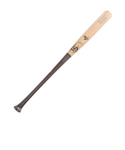 硬式用バット 野球 一般 MLB PRIME 木製 RA13型 WBL2892020335