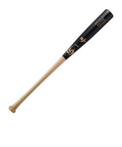 硬式用バット 野球 一般 MLB PRIME 木製 CY22型 WBL289602033