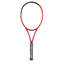 ダンロップ（DUNLOP）硬式用テニスラケット 24ダンロップ CX200 DS22402