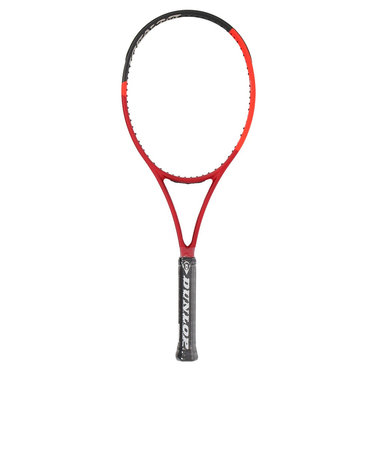 ダンロップ（DUNLOP）硬式用テニスラケット 24ダンロップ CX200 DS22402 | Super Sports XEBIO  u0026mall店（スーパースポーツゼビオ）の通販 - u0026mall