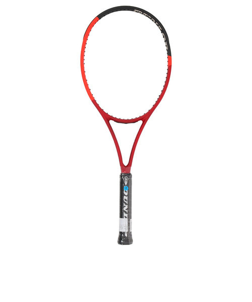 ダンロップ MAX200G PRO-Ⅱ マックス200Gプロ2 テニスラケット - テニス